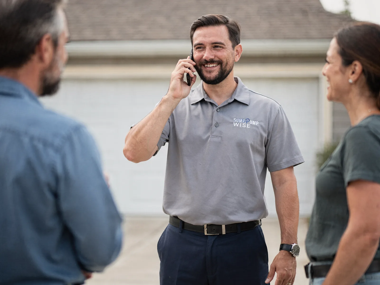Water Heater Repair Kensington, NH FAQs